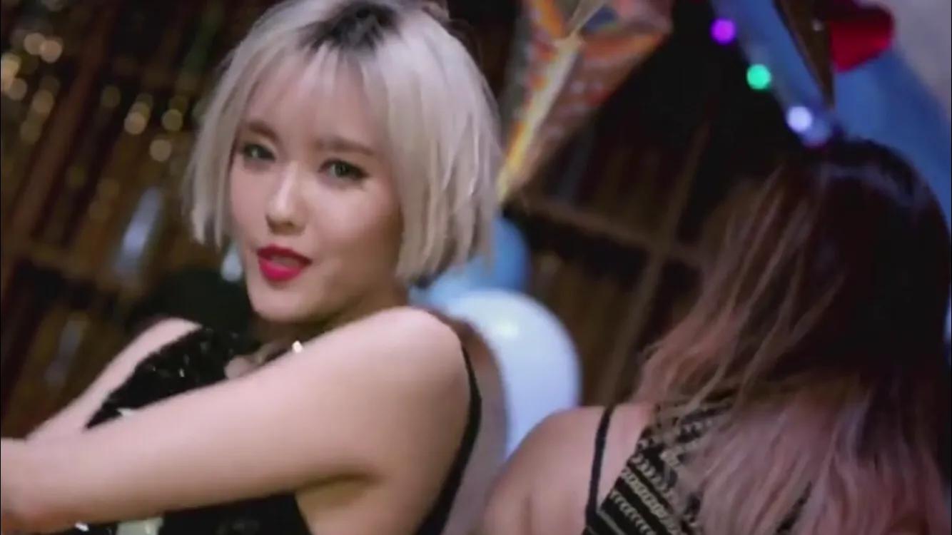 苹果music和其他app有什么区别,苹果手机apple音乐