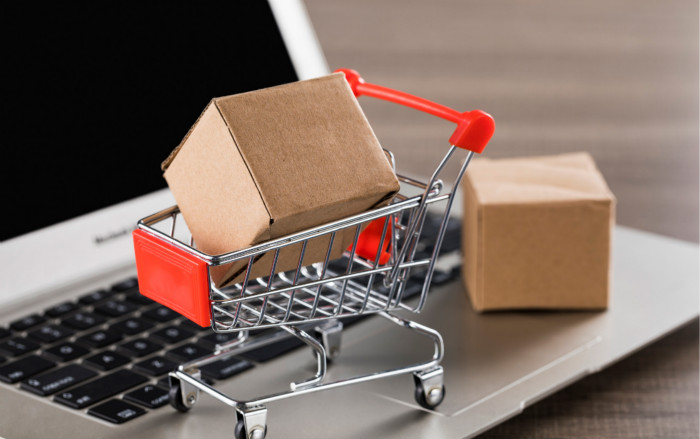 淘宝开店费用明细表怎么做,京东和淘宝开店费用标准