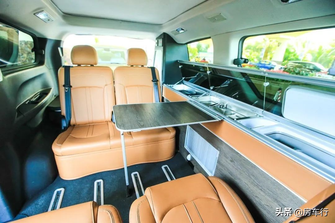 房车租赁房车旅游,房车旅行房车租赁