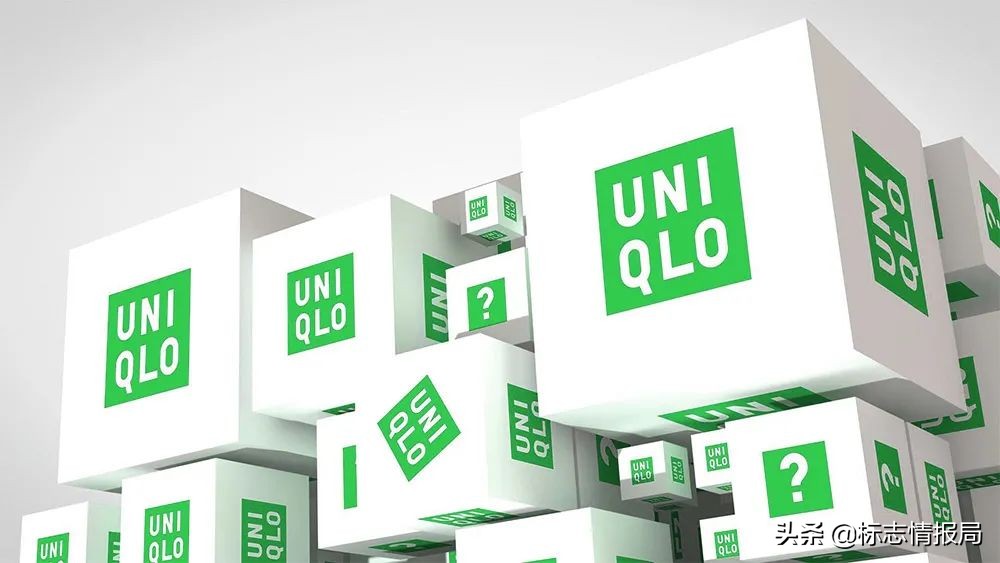 优衣库哆啦a梦联名t恤,当优衣库遇到哆啦a梦