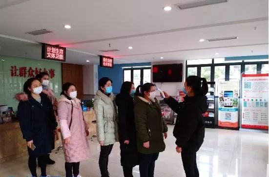 泪奔!你见过这样的重庆和这样的重庆社区吗?