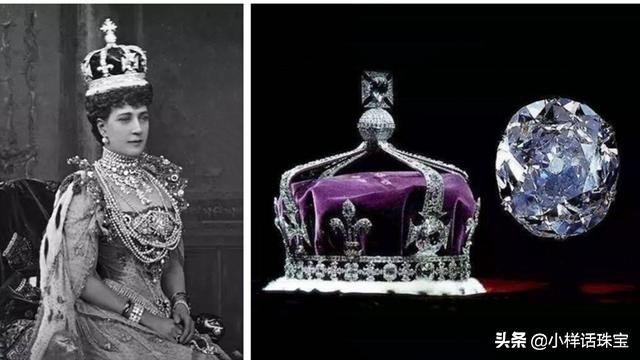 世界名钻排行榜100名,世界名钻价值