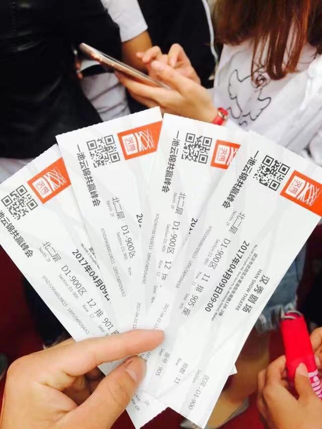 我做微商的心路历程,微商兴衰发展史