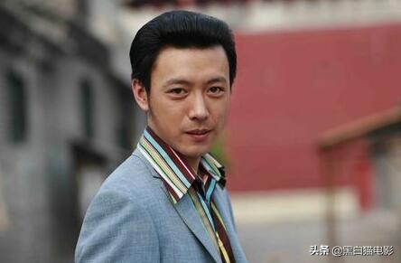 孙红雷谍战电视剧潜伏,潜伏谍战电视剧大全免费