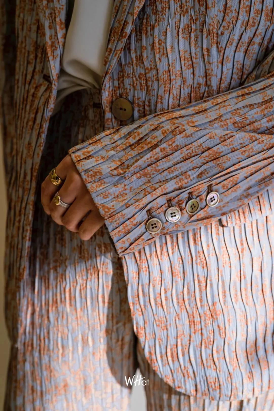 武汉最新平价潮牌店大搜罗，逃离大商场，偷偷告诉你……