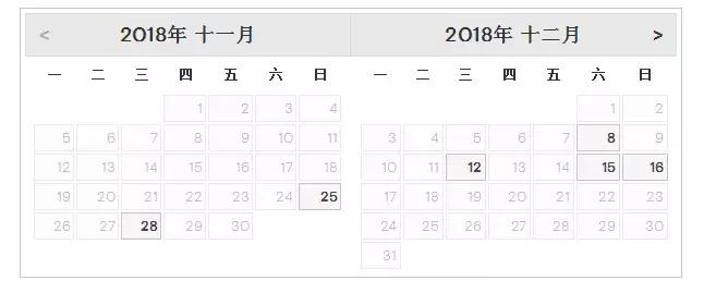 gmat考位如何发放,gmat考位满了会放考位吗