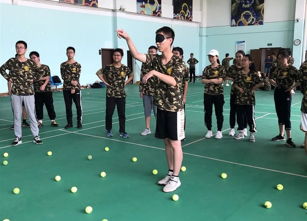 2019年江苏省常州高级中学高考,江苏省常州高级中学高三