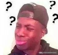 元宵为什么会爆炸,元宵油炸爆炸