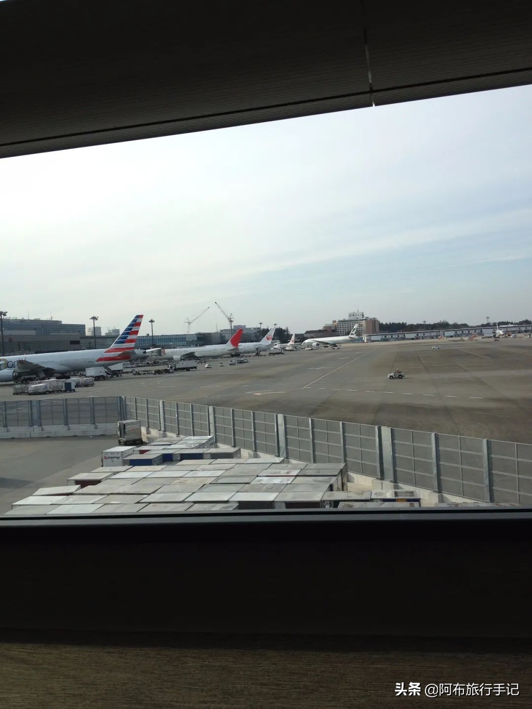 解谜东京都内交通:从下飞机开始,游客就得小心坐错车了