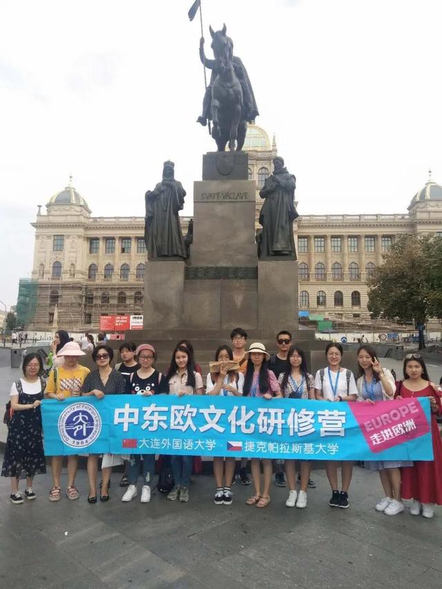 国际本科招生翻译专业,招生推广翻译