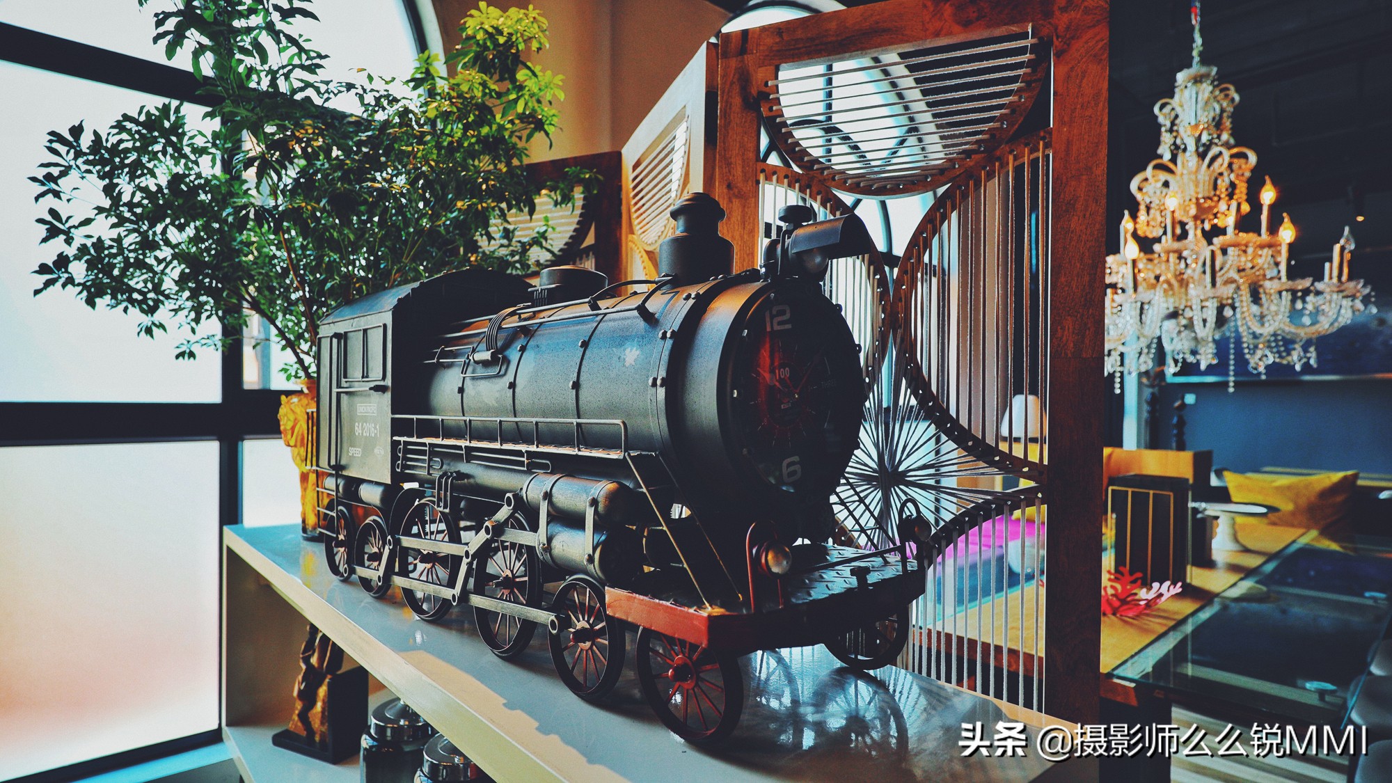 怡堡啊!就爱你戏多啊!#全民非遗#