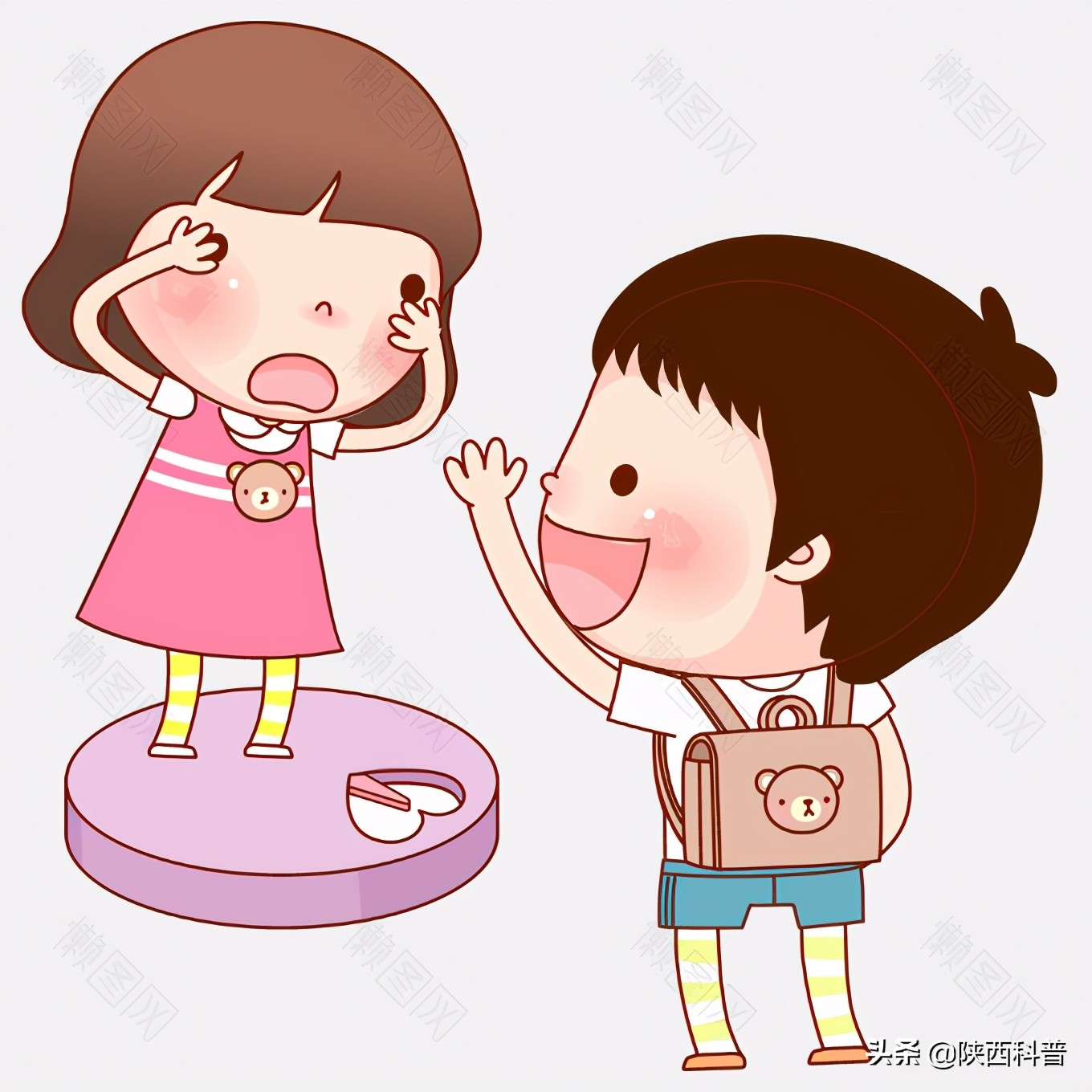 女汉子是怎么样炼成的,女人是怎样炼成的