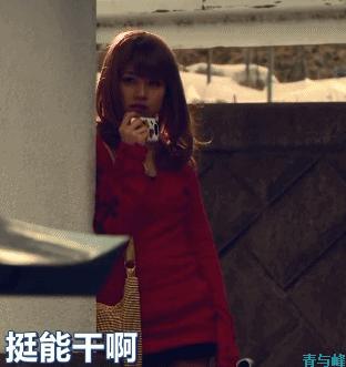 日本武田模具制作所：一家仅有18名员工的小作坊，如何实现精度0.1微米的超精密加工，做出天衣无缝的模具？