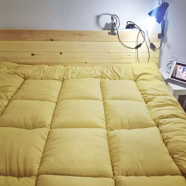 最近广州租房一楼哪里便宜又好,广州租房最便宜的区排行