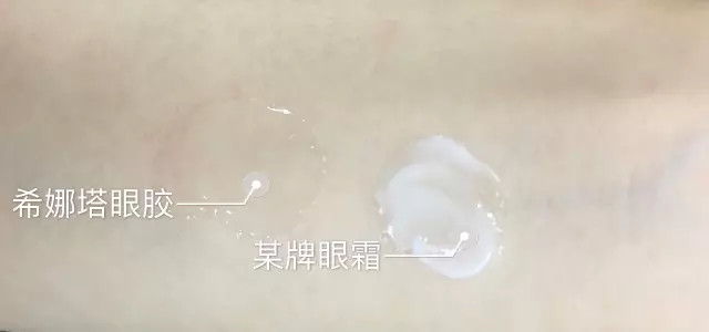 延禧攻略中的娘娘,延禧攻略娘娘们