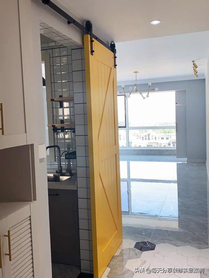 买了精装房效果不满意咋整,买碧桂园精装房的真实感受