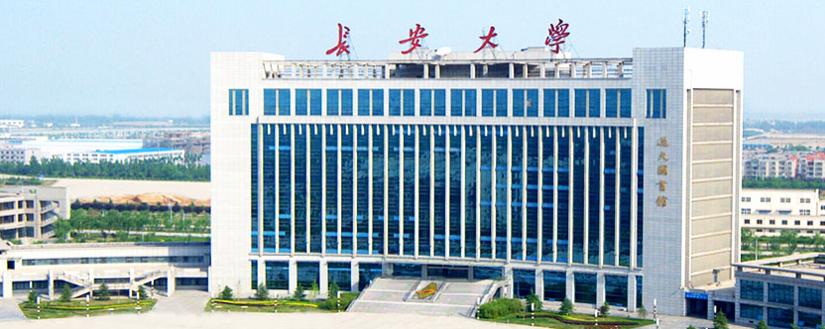 陕西最好的8所大学:3所985、4所211,1所美院,不愧是教育大省