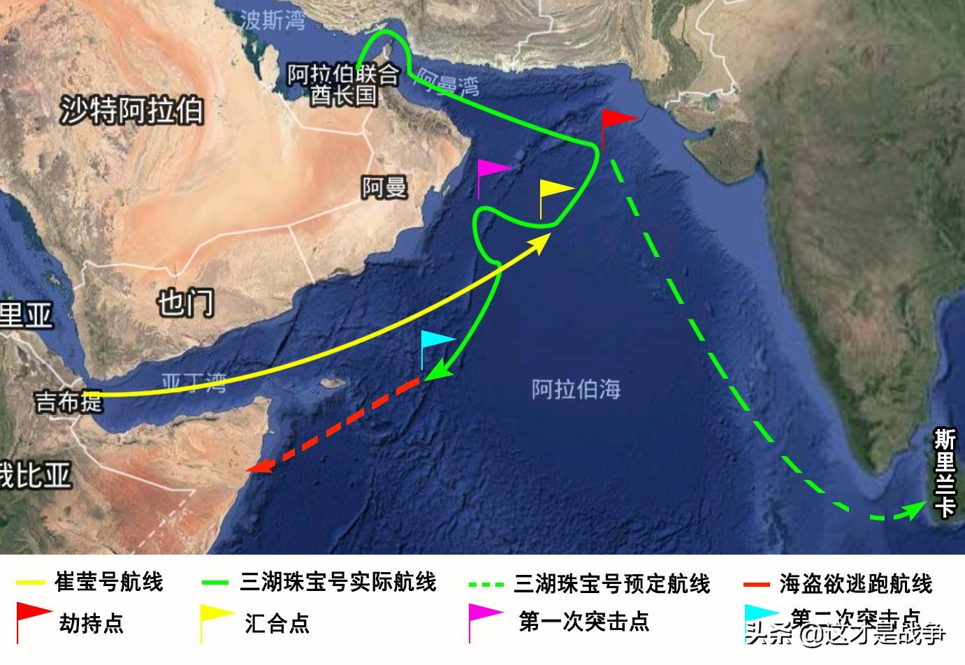 韩国的军队有多强,韩国军队的战斗力虚有其表