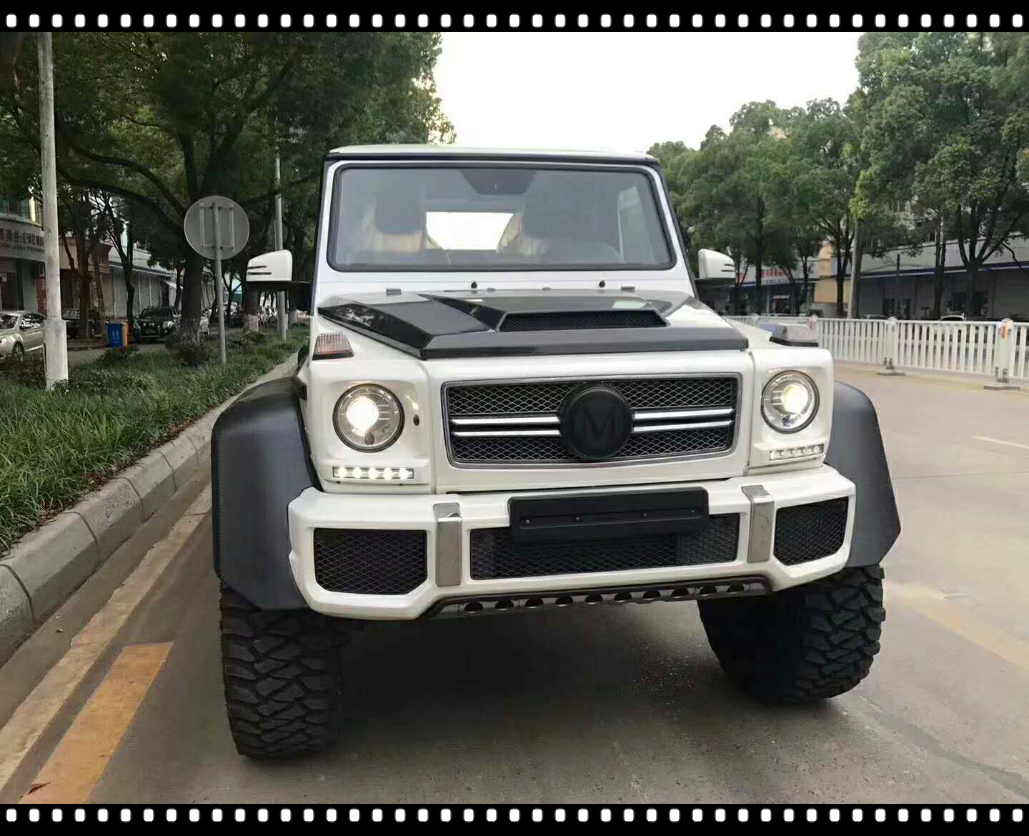 不懂这18个专业术语，买平行*口车进**注定被宰，赶快收好