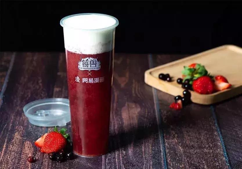 上万份甜品免费吃,西安首届甜品嘉年华来了