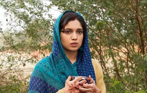 印度24条冷知识,印度冷知识100则