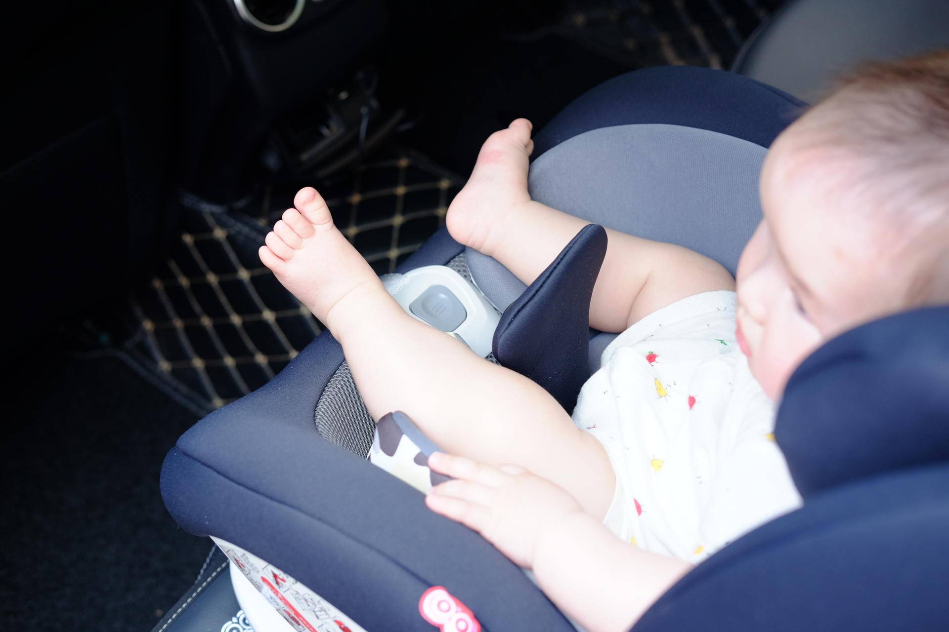 送外甥女儿童节礼物,送小外甥女的三周岁礼物