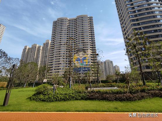 启迪清华水木园赣州,清华启迪水木园周边价格