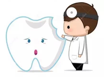 冷光美牙仪,冷光美牙仪有用吗