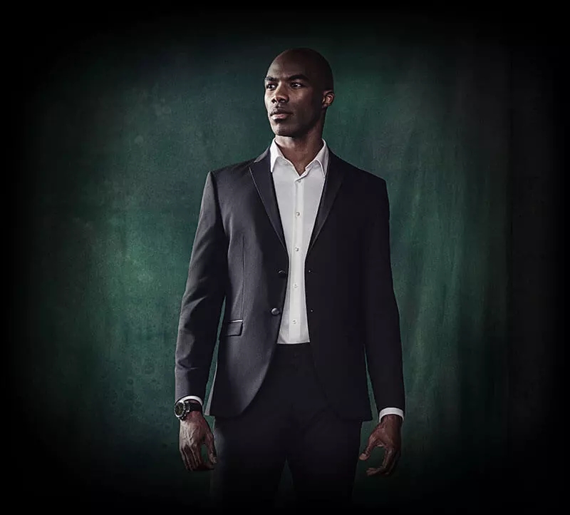 讲真的男人,讲真的男生歌词