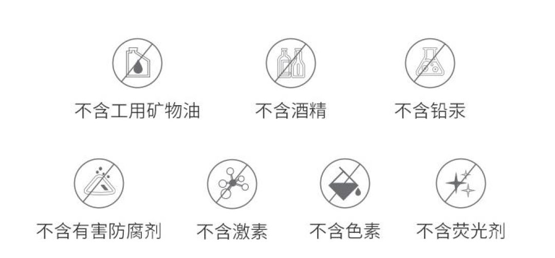 刘诗诗与倪妮再度同框,除了体态外,在脖子上她们也在暗自用力