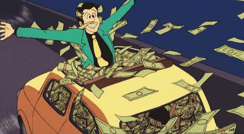 拼团类小程序持续火热，如何用小程序玩转拼团裂变？