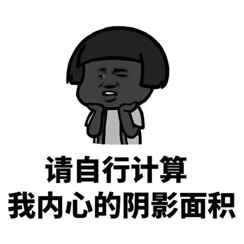 能提高英语水平的美剧,看美剧真的能提高英语吗