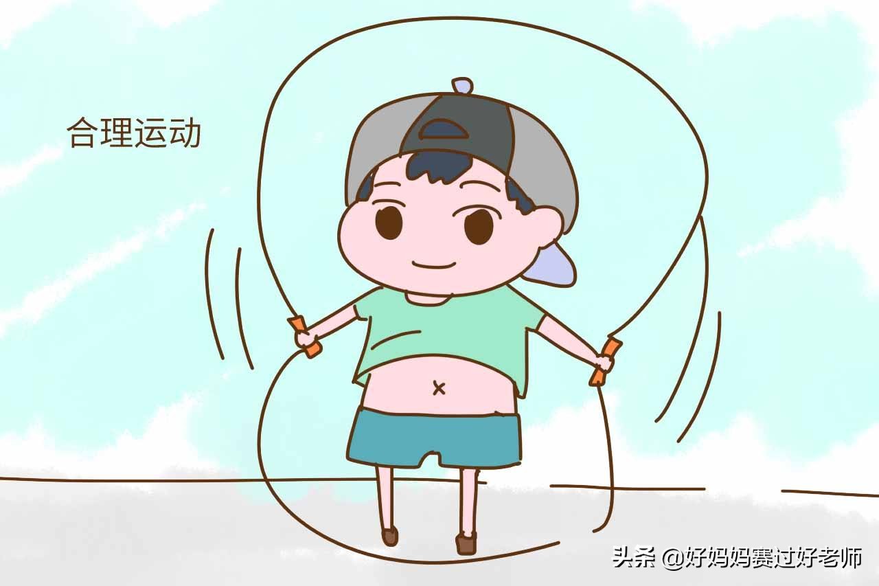 5岁孩子眼睛散光怎么才能改正,5岁小朋友眼睛散光要戴眼镜吗