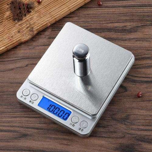 烘焙工具哪些值得入手,入烘焙坑需要买哪些东西