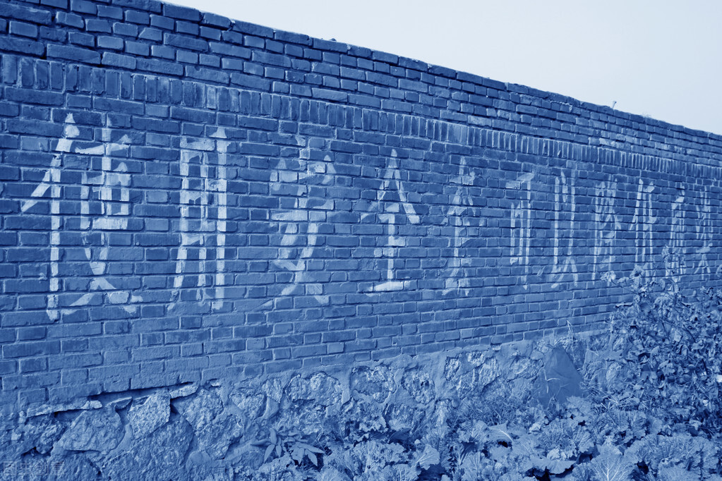 感染hpv病毒后如何防止进一步发展,hpv疫苗预防所有hpv