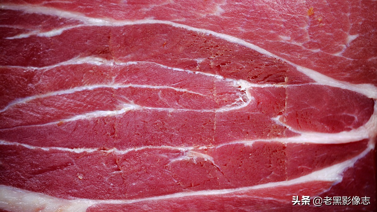 无量山镇游玩攻略一日游,无量山旅游攻略一日游多少钱