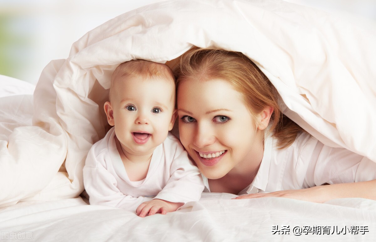 如何教孩子戒掉尿不湿的小窍门,如何晚上戒掉尿不湿最简单的办法