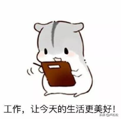 做一个网站到底能不能赚钱,做网站能赚钱吗