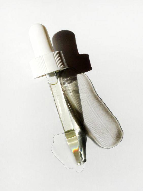 熬夜去黄提亮淡斑,熬夜祛黄吃什么