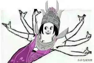 吴磊你觉得男女生之间有纯友谊吗,吴磊被问喜欢什么样类型的女生