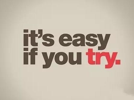 英语好的女生为什么这么多,英语成绩好的女生