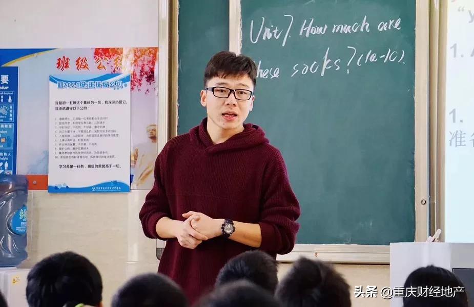 育才本部初中多少人直升育才高中,育才本部初中好吗