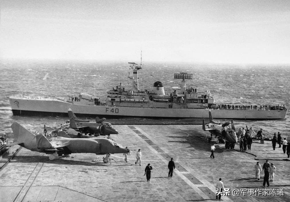 辽宁号航母现在在哪儿,辽宁号航母返回大连卫星图