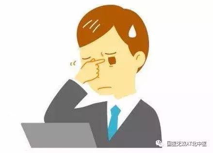 皮肤干燥眼干口干什么原因,皮肤干燥眼干嘴干怎么办