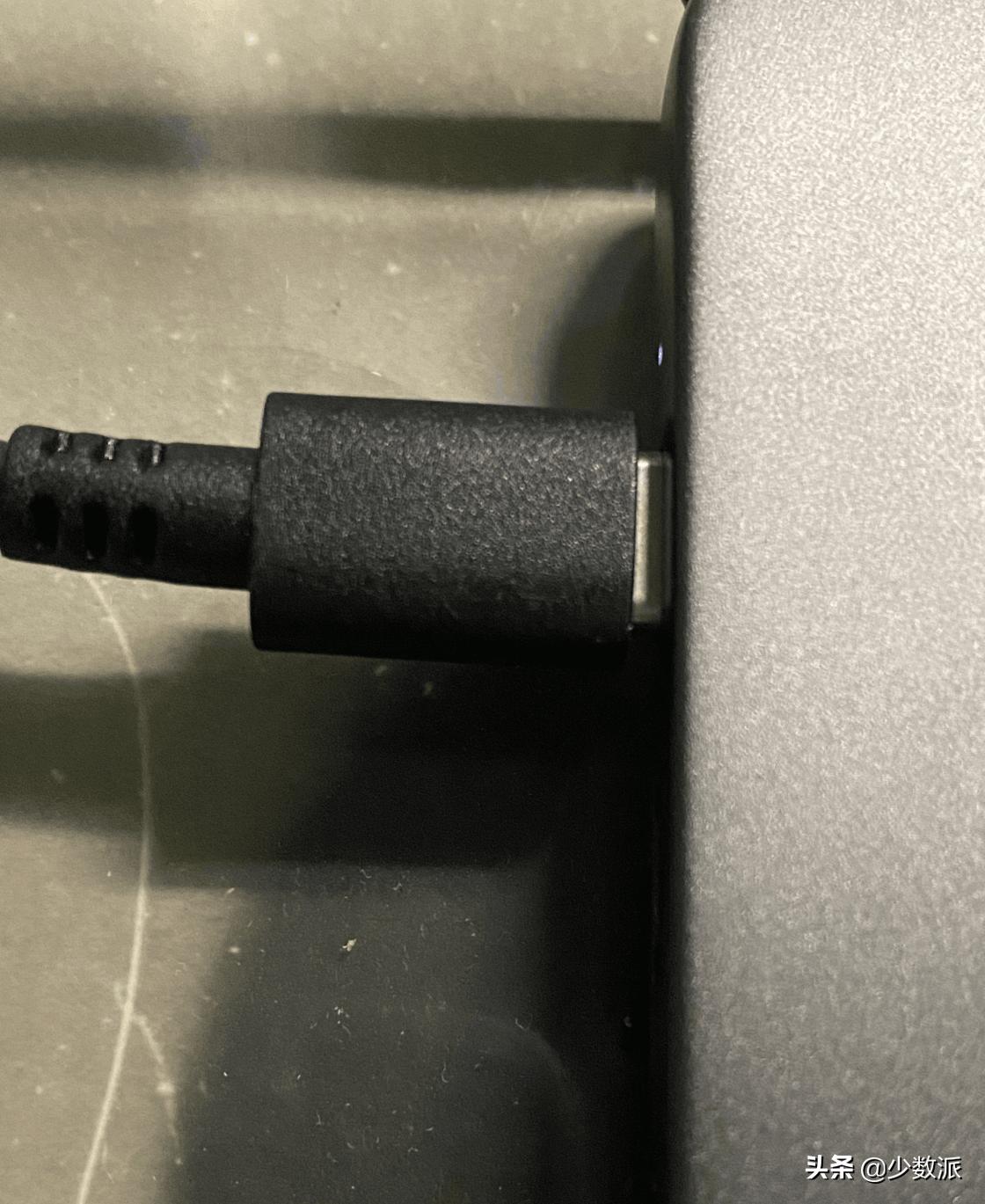 小新pro132019款锐龙版测评,小新13pro2020款锐龙版价格