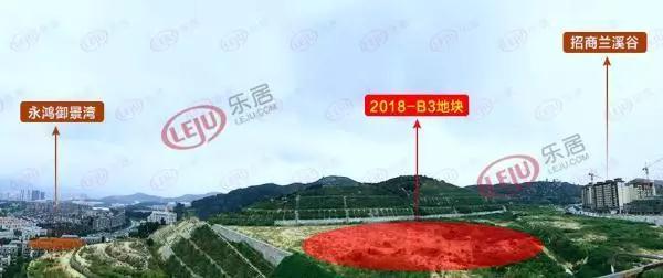 楼面土地价6900每平房价会多少,楼面价3484元楼价大约多少