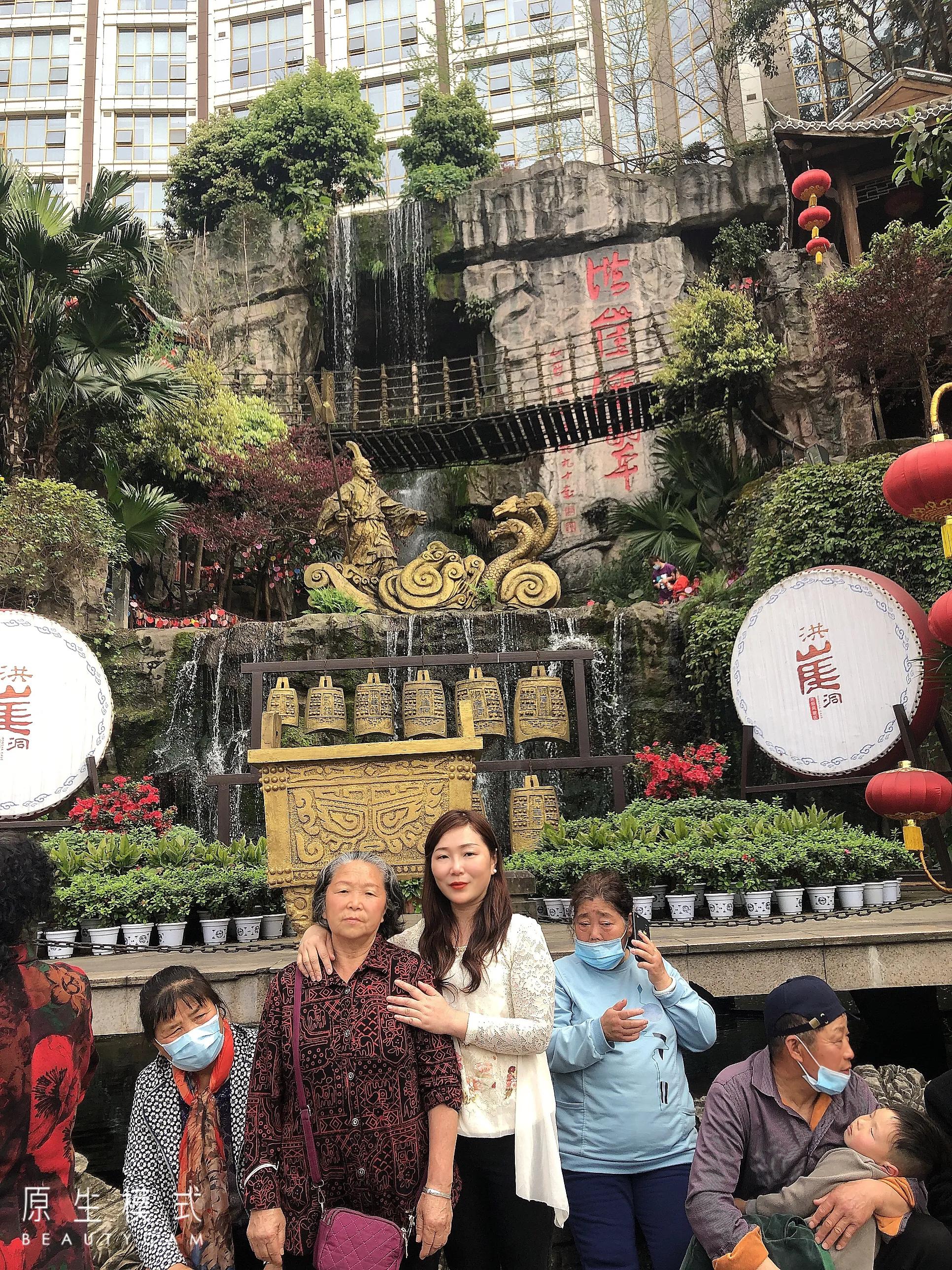 穷游去三亚最佳路线,三亚回成都攻略