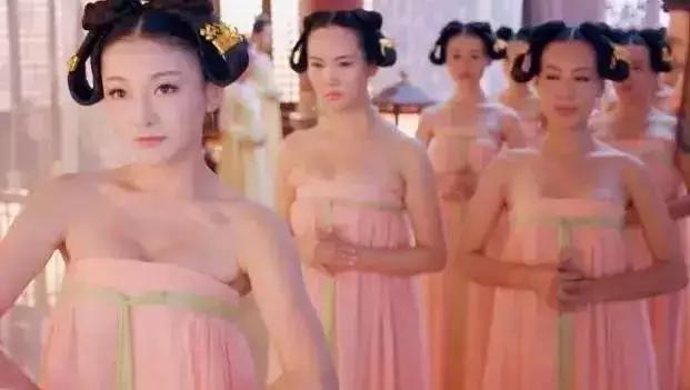 和先辈们相比我们身上多了什么,跟古人比我们是进步还是落后