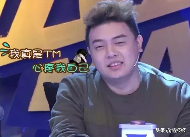 经典狼人杀以前娱乐模式,狼人杀为什么烧脑