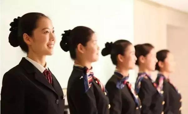 物业客服重点工作内容汇报,物业客服管家需要培训的内容